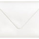 white-invitees-envelopes