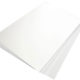 white-printing-paper