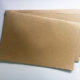 plain-file-folder
