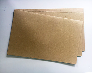 plain-file-folder