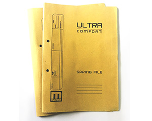 ultra-comfort-spring-files
